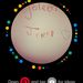 Profile Picture of Joleen Etheridge (@joleoitly) on Pinterest