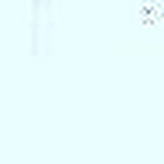 Hugo Mosquera Obando - Flickr Profile Picture of Hugo Mosquera Obando (@hugomosquera93) on Flickr