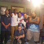 Profile Picture of Jose Orduno (@jose.orduno.98) on Instagram