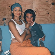 Profile Picture of Max Wheeler (@maxwheeler2412) on Youtube