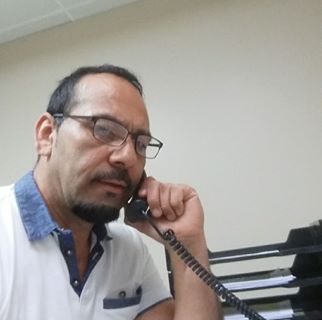 Profile Picture of Jesse Padilla (@jesse.padilla.98229) on Facebook