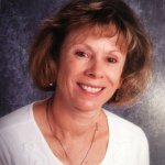 Profile Picture of Barbara Moody (@barbara_h_moody) on Instagram