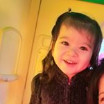 Profile Picture of janet p.giordano (@realjanet.p) on Instagram