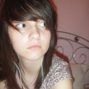 Profile Picture of Demi Evans (@demdalula) on Myspace