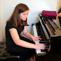 Profile Picture of Olivia Okin Music (@@jokinco) on Tiktok