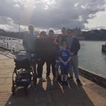 Profile Picture of Dylan beddow (@dylan_beddow19) on Instagram