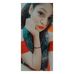Profile Picture of Disha Singh (Dishu) (@disha.sood.547) on Facebook