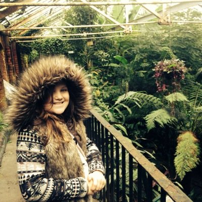Profile Picture of Jo (@@JoDevan76) on Twitter