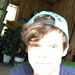 Profile Picture of Andrew Rymer (@narymer4) on Pinterest