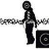 Profile Picture of Marc Clement (@Spread the Bass) on Flickr