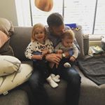 Profile Picture of Bert Hartman (@bert_hartman) on Instagram