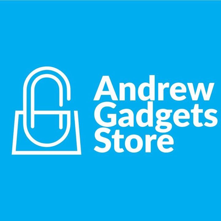 Profile Picture of ANDREW GADGETS STORE (@andrewgadgetsstore_ug) on Tiktok