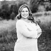 Profile Picture of Amanda Nuckles (@thecherryontop39) on Youtube