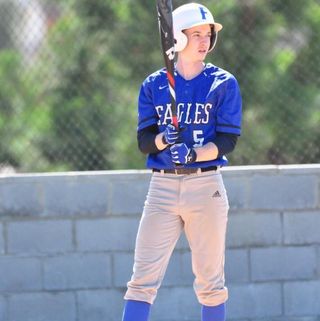 Profile Picture of Ben Hargis (@ben.hargis.54) on Facebook