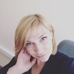 Profile Picture of lora_lora (@deconfiture) on Instagram