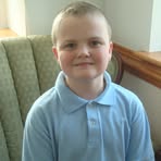 Profile Picture of Christopher Bendler (@christopher.bendler.3) on Facebook