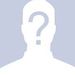 Profile Picture of Steven Albert (@sac741005) on Pinterest