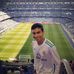Profile Picture of Lehdell Esai Rodriguez DelValle (@lehdellesai.rodriguezdelvalle) on Facebook