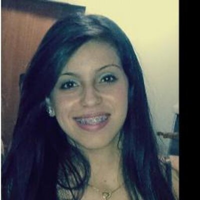 Profile Picture of Juliagaspar (@Julia_Gaspar1) on Twitter