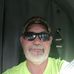 Profile Picture of Brian Hawkins (@brian.hawkins.921025) on Facebook