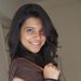 Profile Picture of vishakha joshi (@vishakhajoshi) on Pinterest