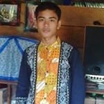 Profile Picture of Anto Ldi (@anto.ldi) on Instagram