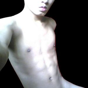 Profile Picture of Allan Concepcion (@259052443) on Myspace