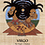 Dee Carter - Flickr Profile Picture of Dee Carter (@virgo36) on Flickr