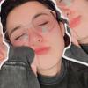 Profile Picture of Norma Horan (@@normahoran) on Tiktok