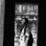 Profile Picture of steve lau (@%u9577%u4EAD) on Flickr