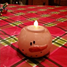 Profile Picture of Lyndsey-Jeff Stacklin (@lastacklin2) on Pinterest