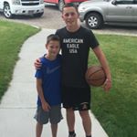 Profile Picture of Luke Driscoll (@lukedriscoll_21) on Instagram