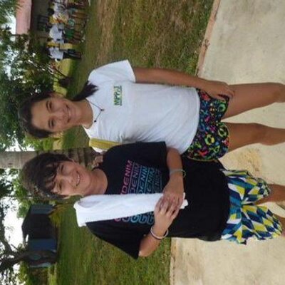 Profile Picture of Pablo Emilio Adams (@PabloEAdams) on Twitter