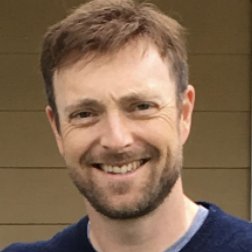 Profile Picture of Alex Chriss (@acce) on Twitter