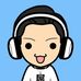 Profile Picture of Kigel (@kigel.kigel.92) on Facebook