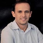 Profile Picture of Daniel Medeiros (@daniel_medeiros001) on Instagram