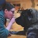 Profile Picture of Cindy Josephson (@cindy.davis.71619) on Facebook