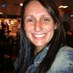 Profile Picture of Caroline Ackroyd (@carolineackroyd) on Twitter