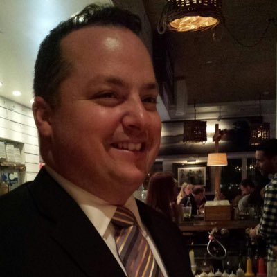 Profile Picture of John Callahan (@jcal1978) on Twitter