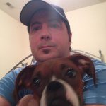 Profile Picture of Jeshua Truitt (@jeshuatruitt) on Instagram