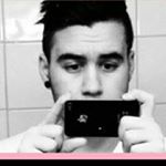 Profile Picture of Jose Fontes 😱 (@josefontes__) on Instagram