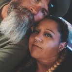 Profile Picture of Jimmy Ware (@jimmy.ware.457068) on Facebook