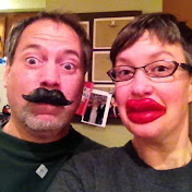 Profile Picture of Stewart Wilson (@stewartwilson689) on Youtube