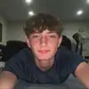 Joey decker - Tiktok Profile Picture of Joey decker (@joeydeckerfanaccount) on Tiktok