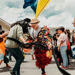 Profile Picture of Wilson Jonathan Terán Terrones (@wilson.jonathan.teran.terrones) on Instagram