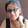 Profile Picture of Ayushi Agrawal (@ayushiagrawal340) on Pinterest