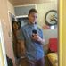 Profile Picture of Jeff Correll (@jeff.correll.18) on Facebook