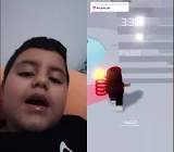 Profile Picture of   TikTok de Lucelly Sotelo... (@julian2007mo) on Tiktok