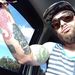 Profile Picture of Kyler Lovelace (@kyler_57) on Pinterest