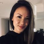 Profile Picture of Charlene Chiu (@charchiu) on Instagram